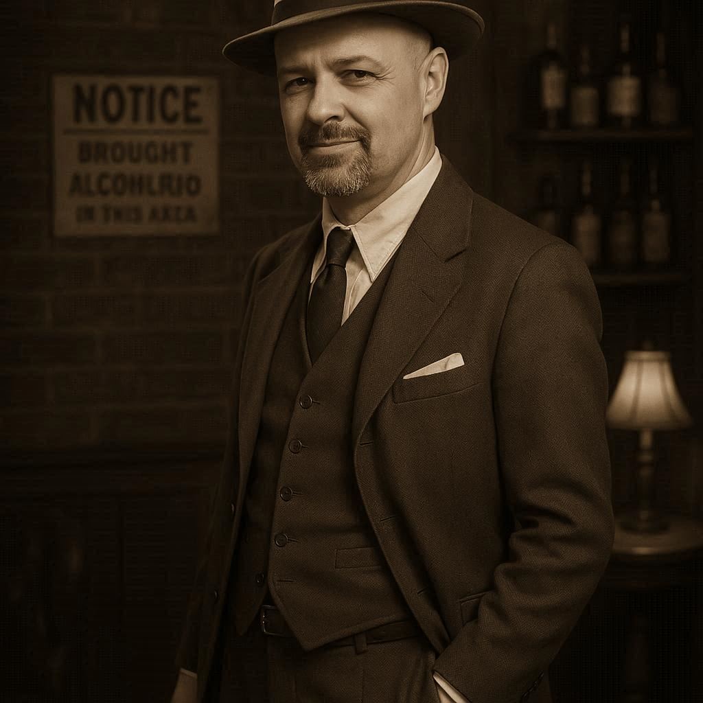 Autor 1 Konrad Dziennik